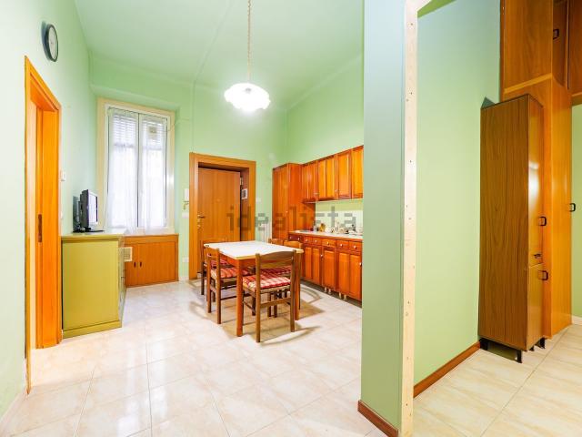 Appartamento in vendita di 74 m² in Via Elia Lombardini, 1