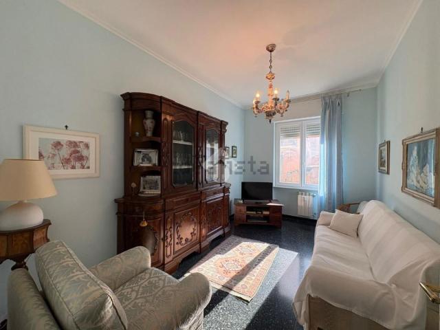 Appartamento in vendita di 74 m² in Via Elsa, 16