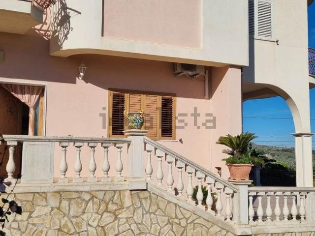 Appartamento in vendita di 74 m² in Via Enrico Berlinguer, 30