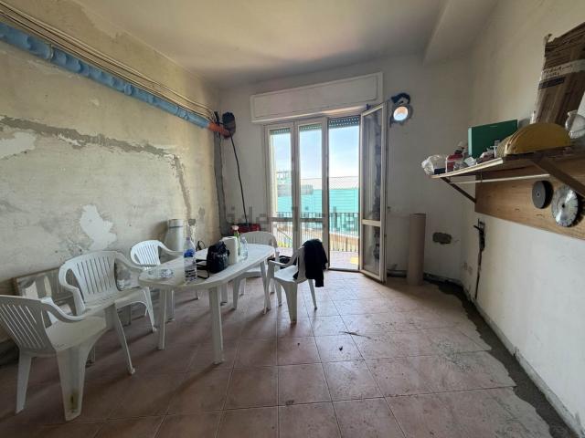 Appartamento in vendita di 74 m² in Via Enrico Forlanini