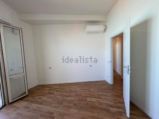 Appartamento in vendita di 74 m² in Via Enrico Forlanini