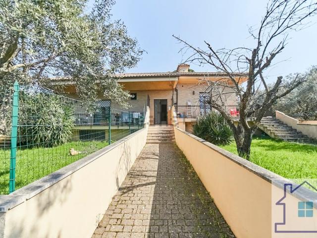Appartamento in vendita di 74 m² in Via Enrico Fermi