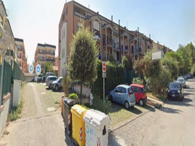Appartamento in vendita di 74 m² in Via Esino, 65