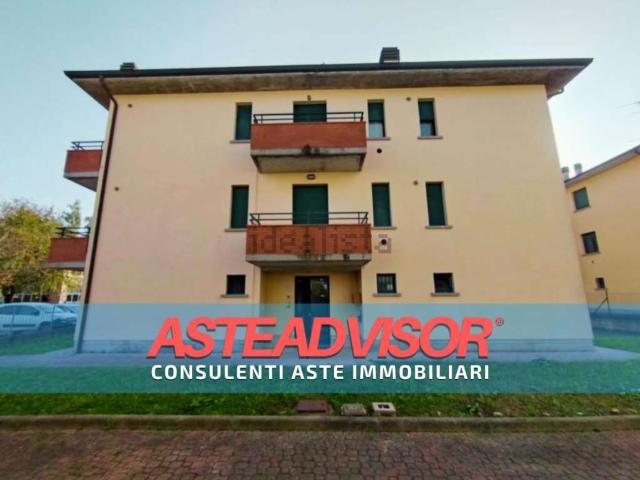 Appartamento in vendita di 74 m² in Via Ernesto Spallanzani, 4