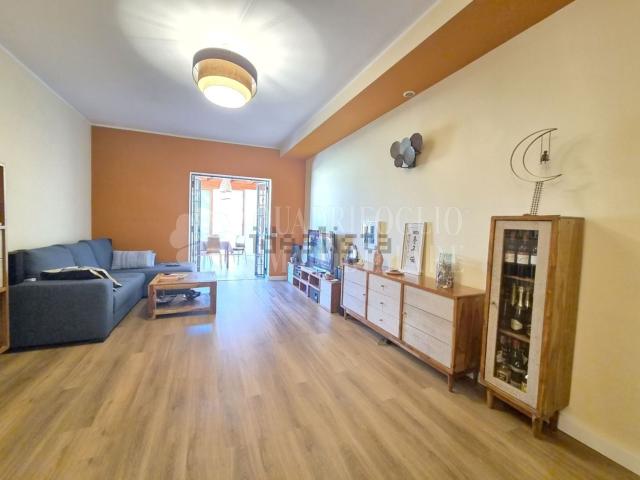 Appartamento in vendita di 74 m² in Via Ettore Rosso, 19