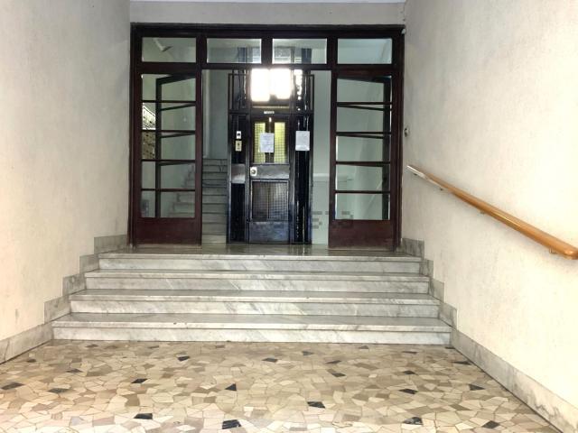 Appartamento in vendita di 74 m² in Via Eurialo, 3