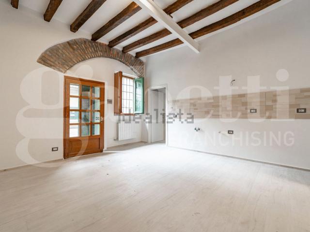 Appartamento in vendita di 74 m² in Via Evangelista Torricelli, 30