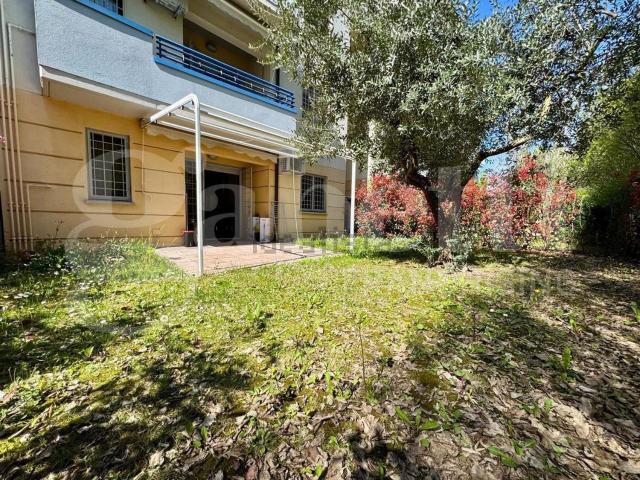 Appartamento in vendita di 74 m² in Via F. Cilea, 56