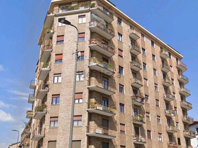 Appartamento in vendita di 74 m² in Via Fanfulla da Lodi, 2