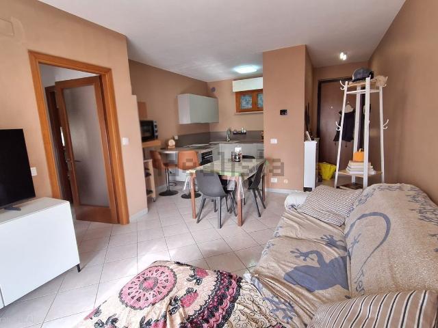Appartamento in vendita di 74 m² in Via Falaschi