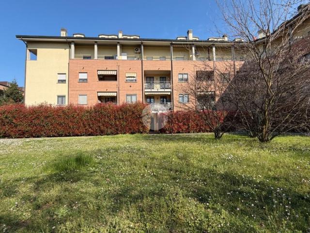 Appartamento in vendita di 74 m² in Via Falcone e Borsellino