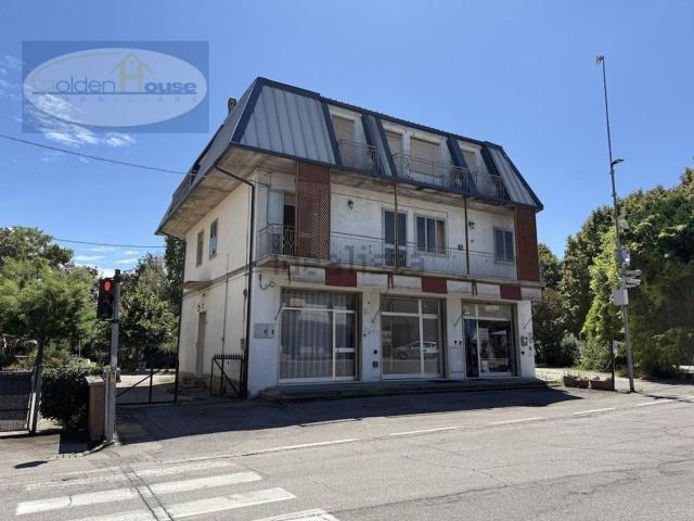 Appartamento in vendita di 74 m² in Via Fascinata, 6