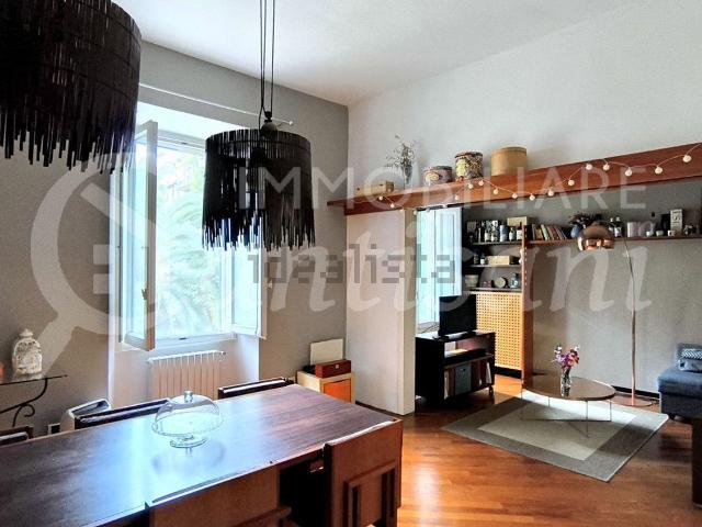 Appartamento in vendita di 74 m² in Via Ferdinando Paoletti