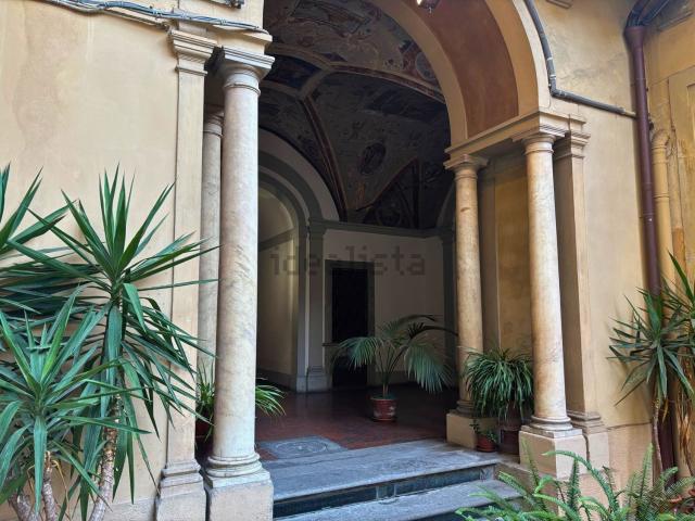 Appartamento in vendita di 74 m² in Via Fiesolana, 32