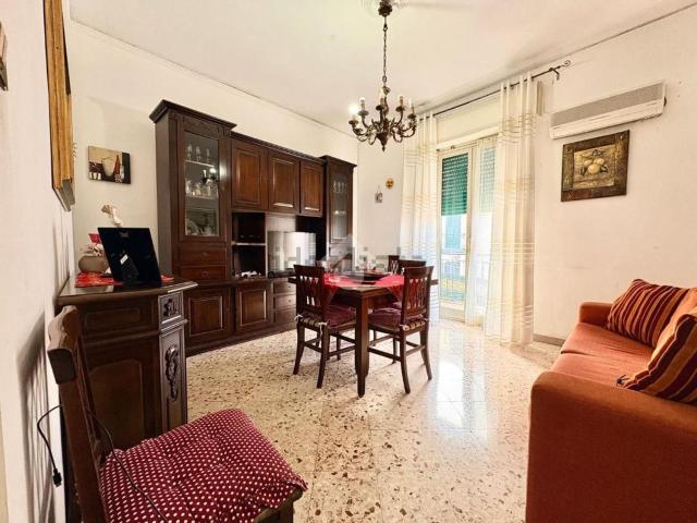 Appartamento in vendita di 74 m² in Via Filippo Corazza, 56