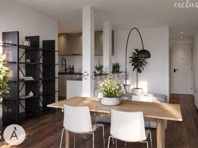 Appartamento in vendita di 74 m² in Via Fiume, 18
