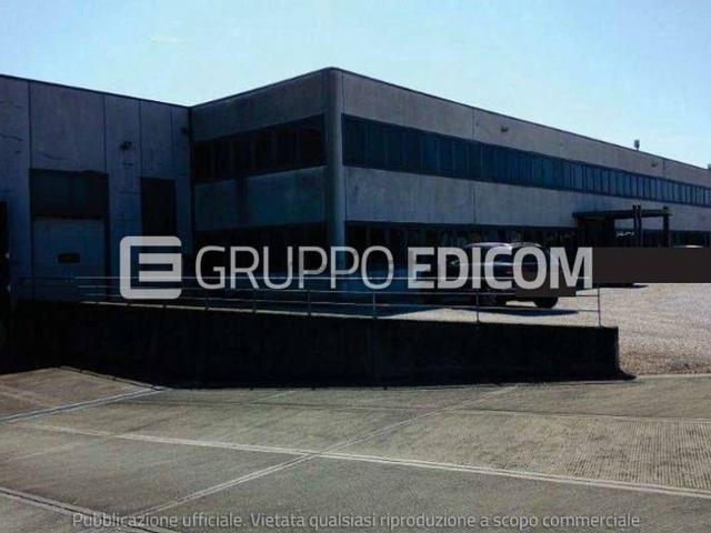 Appartamento in vendita di 74 m² in Via Foresto Sud