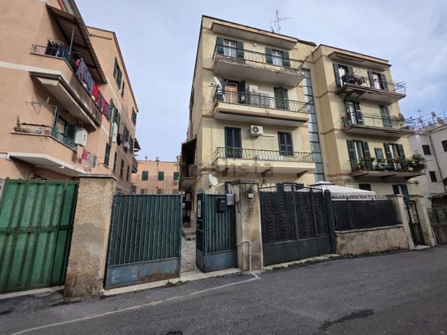 Appartamento in vendita di 74 m² in Via Fratelli Bandiera, 10