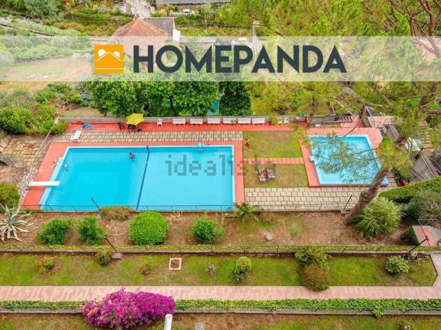 Appartamento in vendita di 74 m² in Via Fratelli Betti, 289