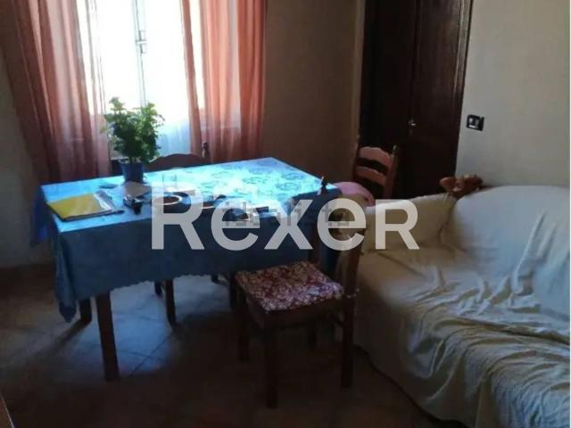 Appartamento in vendita di 74 m² in Via Francesco Campora