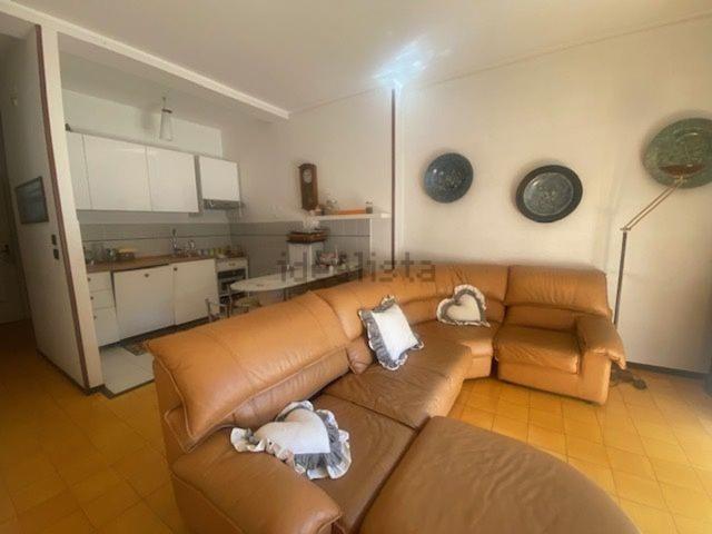 Appartamento in vendita di 74 m² in Via Francesco Baracca