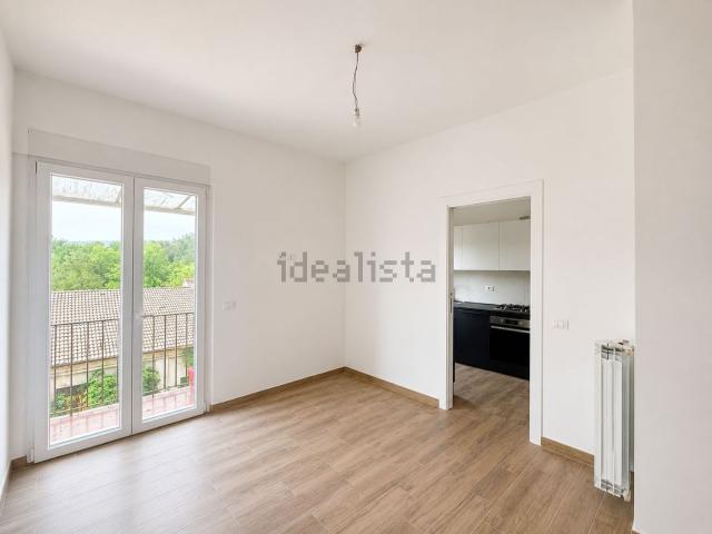 Appartamento in vendita di 74 m² in Via Francesco da Levanto, 12