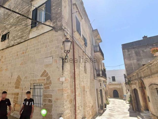 Appartamento in vendita di 74 m² in Via Francesco Milizia, 150