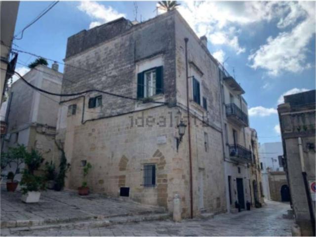 Appartamento in vendita di 74 m² in Via Francesco Milizia