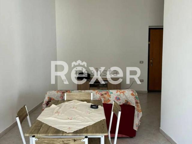 Appartamento in vendita di 74 m² in Via Francesco Miraglia