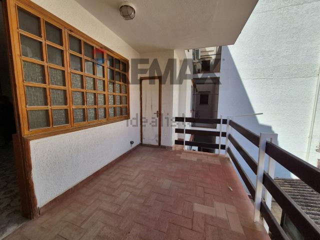 Appartamento in vendita di 74 m² in Via Francesco Tempra, 21
