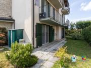 Appartamento in vendita di 74 m² in Via G. Garibaldi, 49