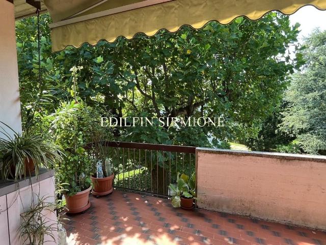 Appartamento in vendita di 74 m² in Via G.Garibaldi, 26
