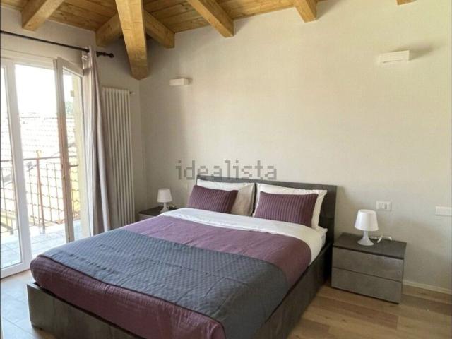 Appartamento in vendita di 74 m² in Via Gaetana Agnesi, 105