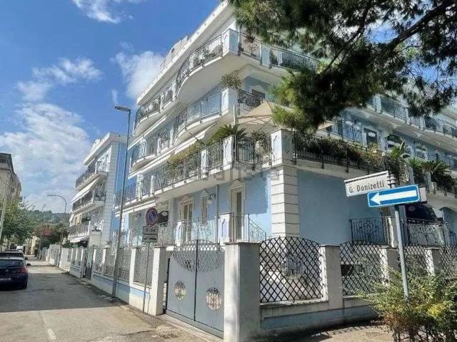 Appartamento in vendita di 74 m² in Via Gaetano Donizetti, 4