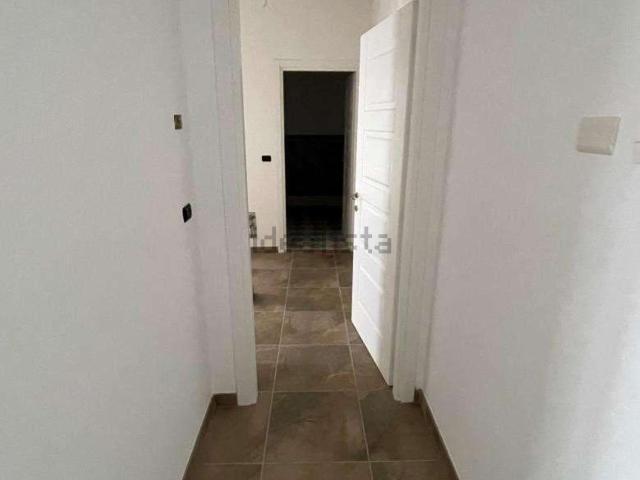 Appartamento in vendita di 74 m² in Via Gaetano Donizetti