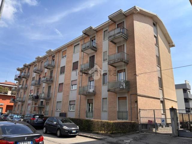 Appartamento in vendita di 74 m² in Via Gaggini, 2