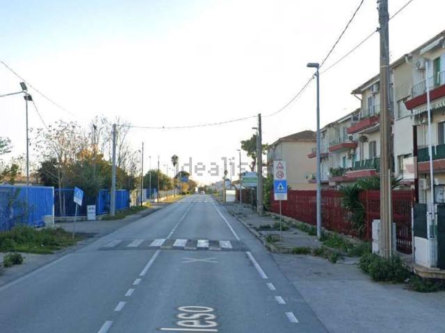 Appartamento in vendita di 74 m² in Via Galeso, 357
