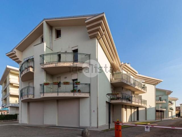 Appartamento in vendita di 74 m² in Via Gardesana, 29