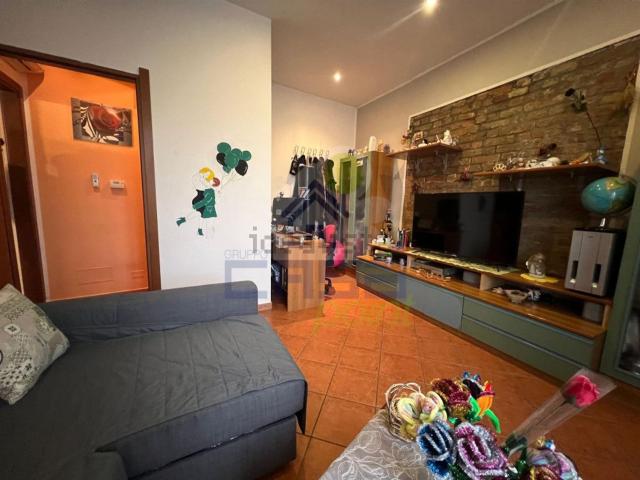 Appartamento in vendita di 74 m² in Via Garibaldi