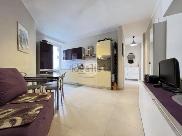 Appartamento in vendita di 74 m² in Via Gela, 79