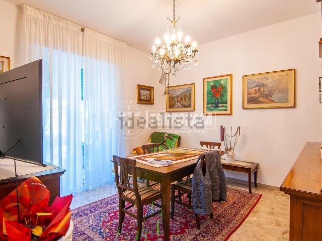 Appartamento in vendita di 74 m² in Via Giovanni Verardo Zeviani, 51