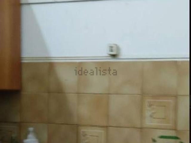 Appartamento in vendita di 74 m² in Via Giovanni Verga