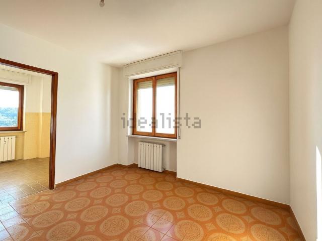 Appartamento in vendita di 74 m² in Via Giovanni Amendola, 74