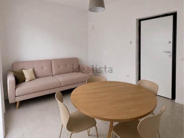 Appartamento in vendita di 74 m² in Via Giovanni Conti, 13