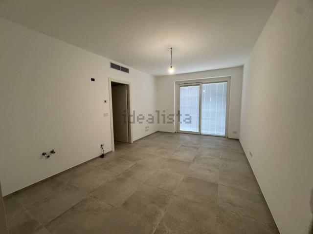 Appartamento in vendita di 74 m² in Via Gioacchino Rossini