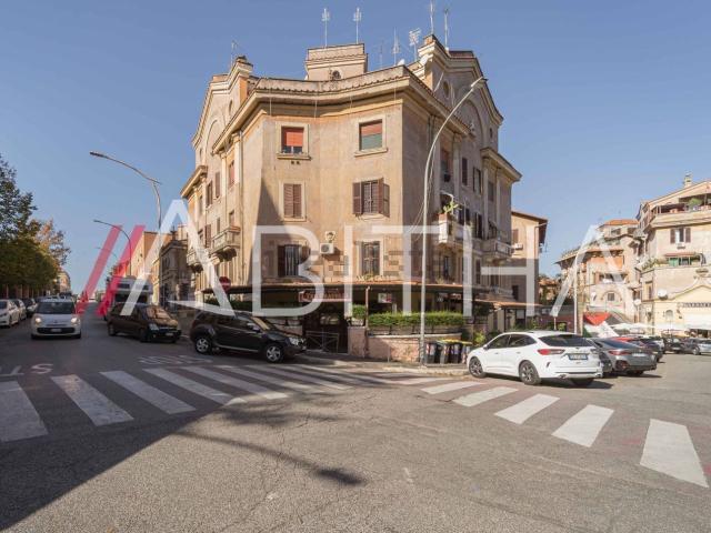 Appartamento in vendita di 74 m² in Via Giacomo Rho