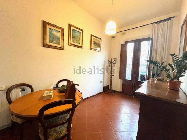 Appartamento in vendita di 74 m² in Via Giuseppe Verdi