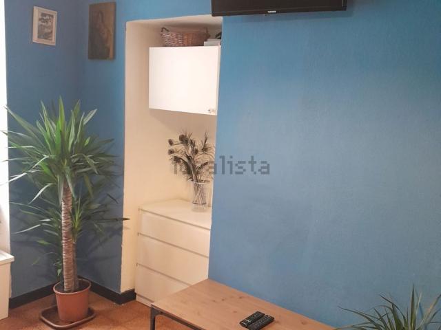 Appartamento in vendita di 74 m² in Via Giuseppe Garibaldi