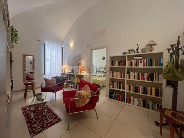 Appartamento in vendita di 74 m² in Via Giuseppe Mazzini, 1
