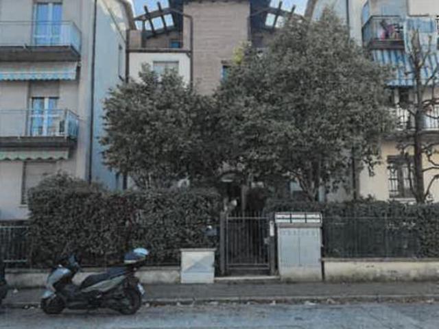 Appartamento in vendita di 74 m² in Via Giuseppe Mazzini